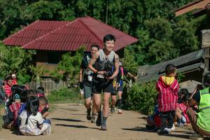 BIB: 
                            <button type="button" onclick="openModal(26712863)" class="btn btn-primary btn-sm float-right btn-popup" data-toggle="modal" data-target=".modal-high-quality">
                        <i class="fas fa-shopping-cart"></i> Add to Cart
                    </button>
                                            <button type="button" onclick="isThisMe(26712863, true)" class="btn btn-success btn-sm float-right btn-popup btn-isme hidden" data-toggle="tooltip" data-placement="bottom" title="นี่คือรูปของคุณใช่ไหม คลิกที่นี่เพื่อเอาเข้าอัลบั้ม">
                        <i class="fas fa-plus"></i> Add to album
                    </button>
                    <button type="button" onclick="isThisMe(26712863, false)" class="btn btn-warning btn-sm float-right btn-popup btn-isnotme hidden">
                        <i class="fas fa-ban"></i> Remove from album
                    </button>